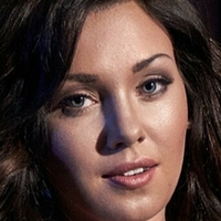 Jessica Renner Naken