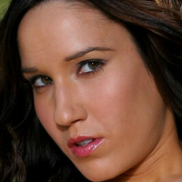 Jessica Sayer Naken
