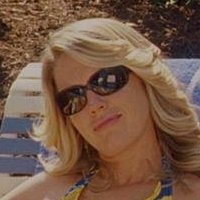 Jessica St. Clair Naken
