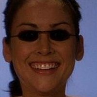 Jessica Stroup Naken