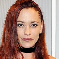 Jessica Sutta Naken