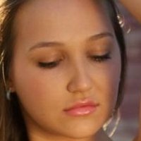 Jessica Taylor Haid Naken
