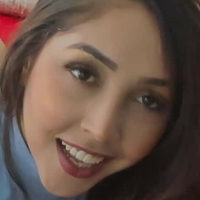Jessica Thomson Naken