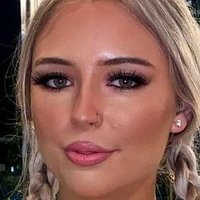 Jessica Viaal Naken