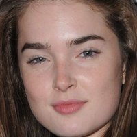 Jessica Wall Naken