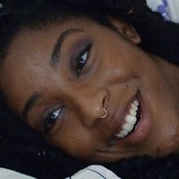 Jessica Williams Naken