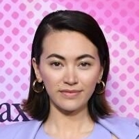 Jessica Yu Li Henwick Naken