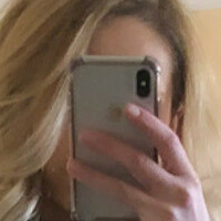 jessicaann20 Naken