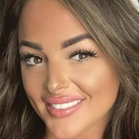 jessicaannelle Naken
