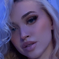 Jessicabby Naken