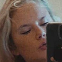 jessicabby25 Naken