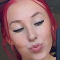 Jessicablakevip Naken