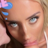 Jessicacarter Naken