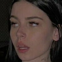 Jessicaggg Naken