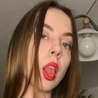 jessicaginger Naken