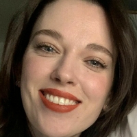 jessicagraceuk Naken