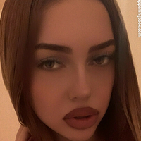 jessicahy Naken