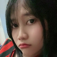 jessicajess Naken