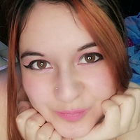jessicajons94 Naken