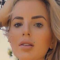 Jessicakes Naken