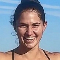 Jessicampos18 Naken
