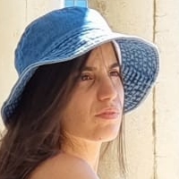 jessicaparker Naken