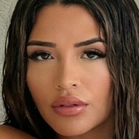 jessicapreciado Naken