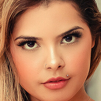 _jessicarayd Naken