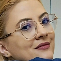 Jessicaro Naken