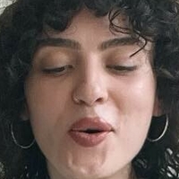 jessicarose111 Naken