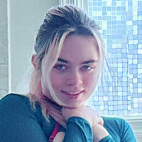 jessicatalystic Naken