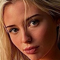 jessicavbby Naken