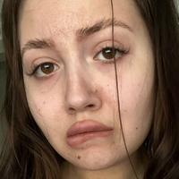 jessicavipp Naken