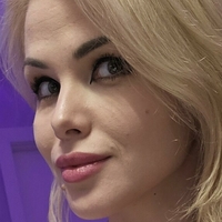 Jessiccaburns Naken