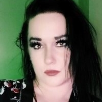 Jessicka Havok Naken