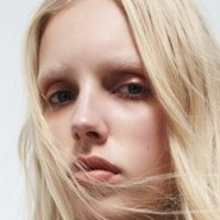 Jessie Bloemendaal Naken