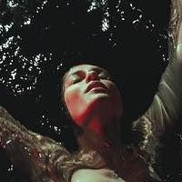 Jessie J Naken
