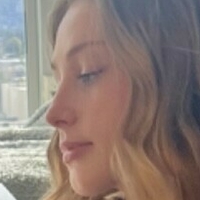 Jessie Jacobsen Naken