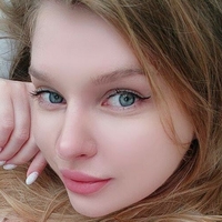 Jessie_jessie Naken
