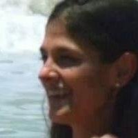 Jessie Nizewitz Naken