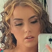 Jessie Rorgers Naken