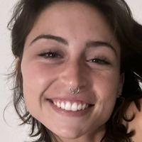 jessiebellexxx Naken