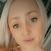 jessiejessica Naken