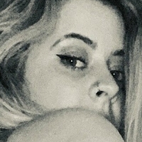 jessiemeeks Naken