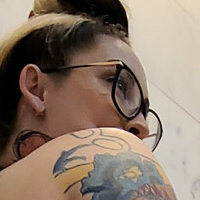jessieminxxx Naken