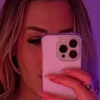 jessiesimstv Naken