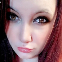 Jessiicat Naken