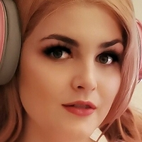 jessikerrsoftplay Naken