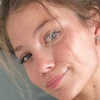 jessimillervip Naken