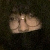 jessisperm Naken